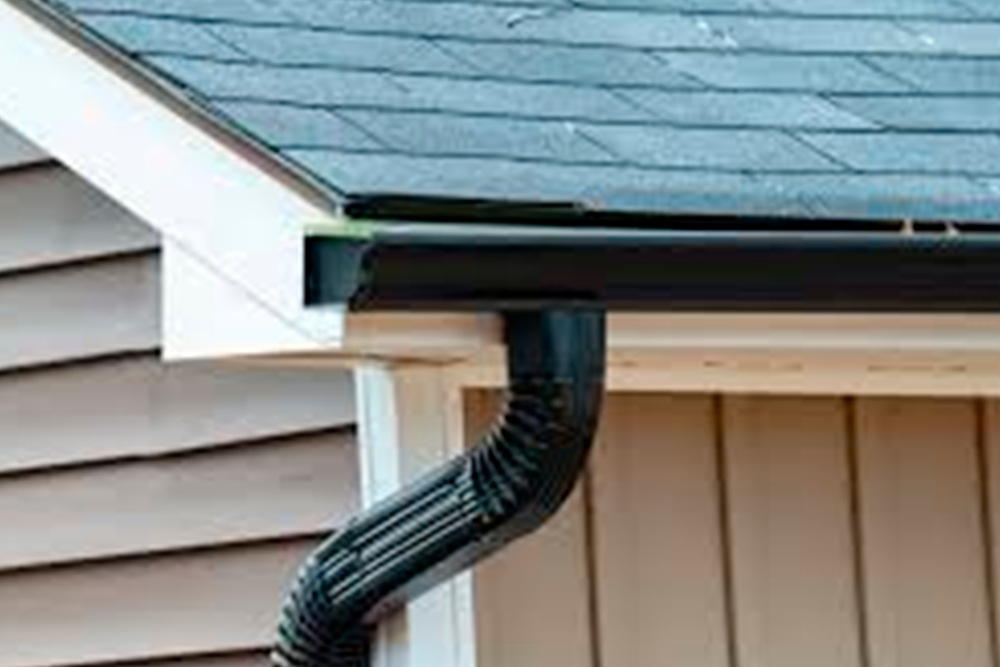 Roofing Services