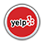 Yelp